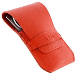 Manicure pouch Alpen 5P image-2