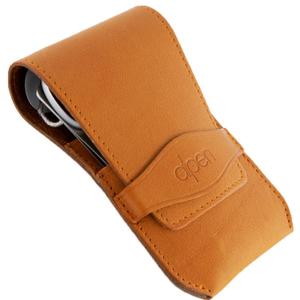 Manicure pouch Alpen 5P image-1