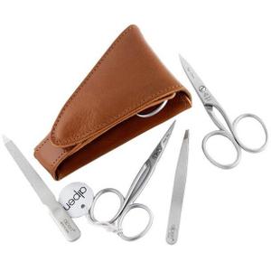 Manicure pouch Alpen 4P image-1