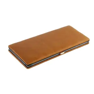 Manicure kit Alpen 5P image-2