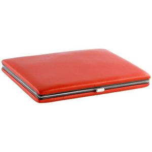 Manicure kit Alpen 7P image-2