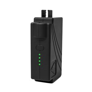 ahvestbatt4400-batterie-fur-jacke-alpenheat-bp4c-schwarz-4400-mah