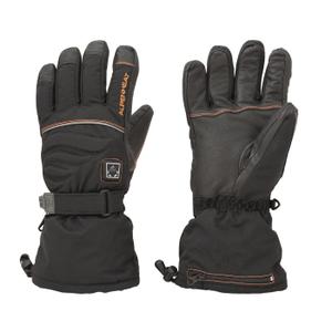 ahglovess-gants-chauffants-epais-alpenheat-ag2-noir-s