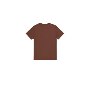 T-shirt Alpha Industries Basic Big Logo image-1