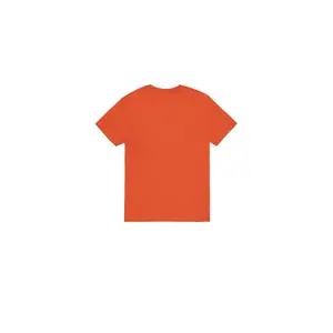 T-shirt Alpha Industries Basic Big Logo image-1