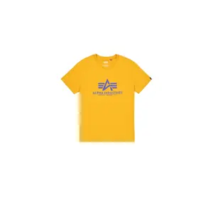 product-sibling