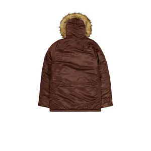 Jakke Alpha Industries N-3B VF 59 image-1