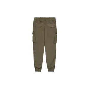 Cargo Trousers Alpha Industries Spy image-1