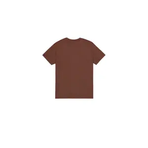 Tričko Alpha Industries Basic Mid Logo image-1