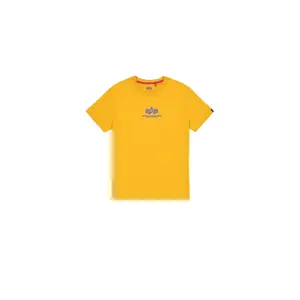 product-sibling