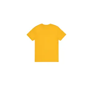 T-shirt Alpha Industries Basic Mid Logo image-1