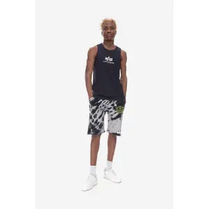 Tank top Alpha Industries Basic image-3