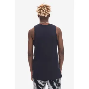 Tank top Alpha Industries Basic image-4