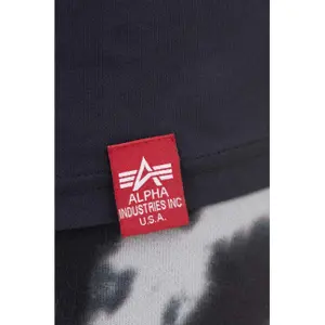 Tank top Alpha Industries Basic image-5