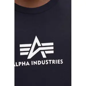 Tank top Alpha Industries Basic image-6