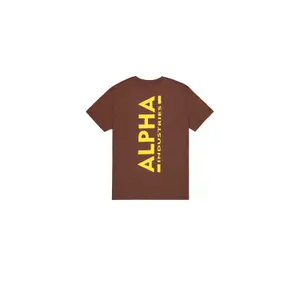 T-shirt Alpha Industries image-1