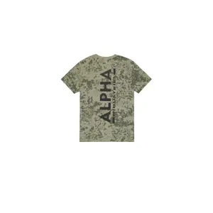 Koszulka Alpha Industries image-1