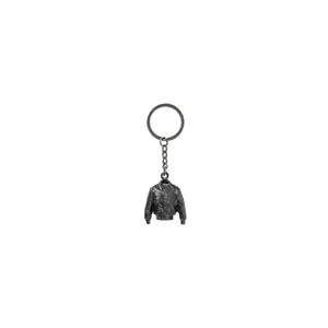 Keychain Alpha Industries CWU-45