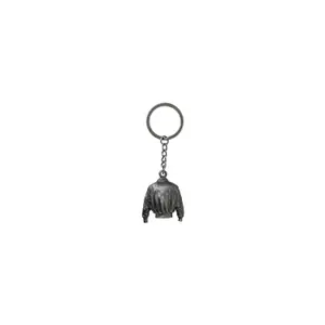 Keychain Alpha Industries CWU-45 image-1