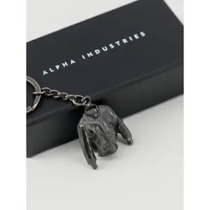 Keychain Alpha Industries CWU-45 image-3