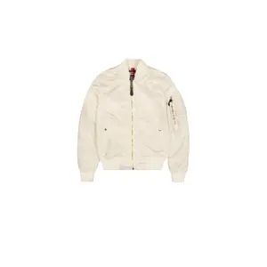 Damenjacke Alpha Industries MA-1 VF LW image-0