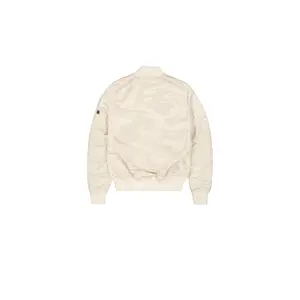 Damenjacke Alpha Industries MA-1 VF LW image-1