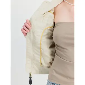 Damenjacke Alpha Industries MA-1 VF LW image-6