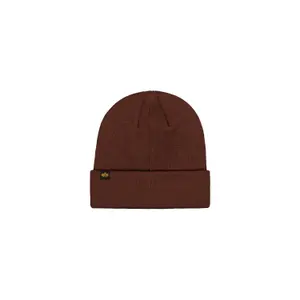 Bonnet Alpha Industries 3D image-1
