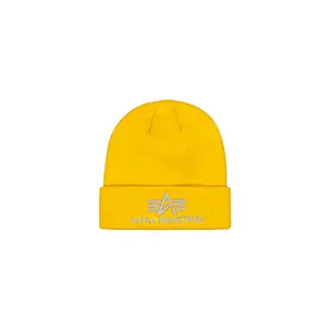 product-sibling