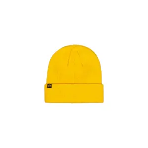 Bonnet Alpha Industries 3D image-1