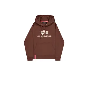 product-sibling
