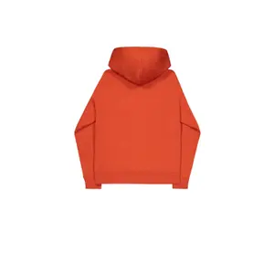 Hooded sweatshirt Alpha Industries Basic Big Logo image-1