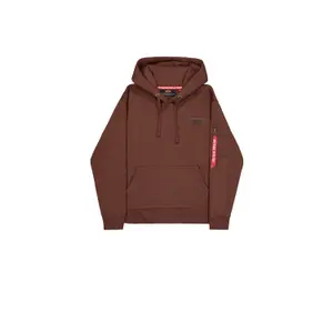 product-sibling