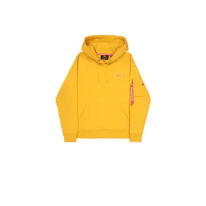 product-sibling