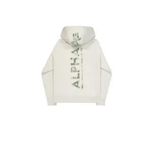 Sweatshirt Alpha Industries image-1