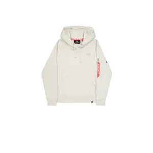 product-sibling