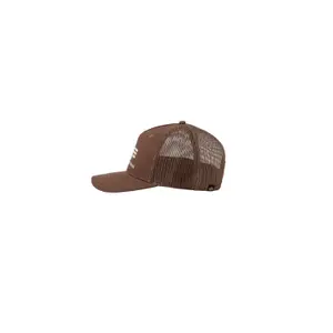 Trucker cap Alpha Industries Basic image-1