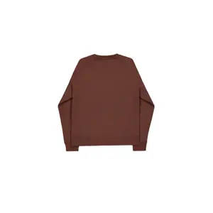 Sweatshirt Alpha Industries Basic Small Logo image-1