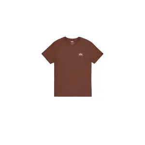 product-sibling