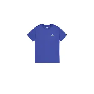 product-sibling