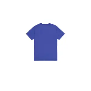 Koszulka Alpha Industries Basic Small Logo image-1