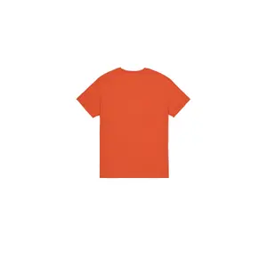 Koszulka Alpha Industries Basic Small Logo image-1