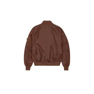 Bomber Alpha Industries MA-1 TT Light image-1