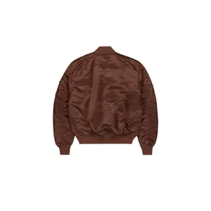 Bombardeiro Alpha Industries MA-1 VF 59 image-1