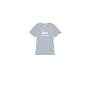 product-sibling
