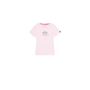 product-sibling