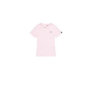 product-sibling