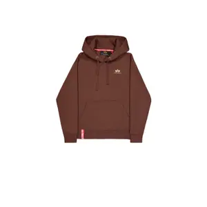 product-sibling