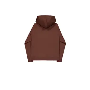 Bluza z kapturem Alpha Industries Basic Small Logo image-1