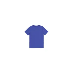 Kid's T-shirt Alpha Industries Basic Big Logo image-1